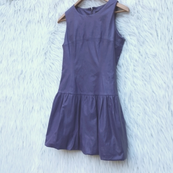 Etxart & Panno Dress - Picture 3 of 6